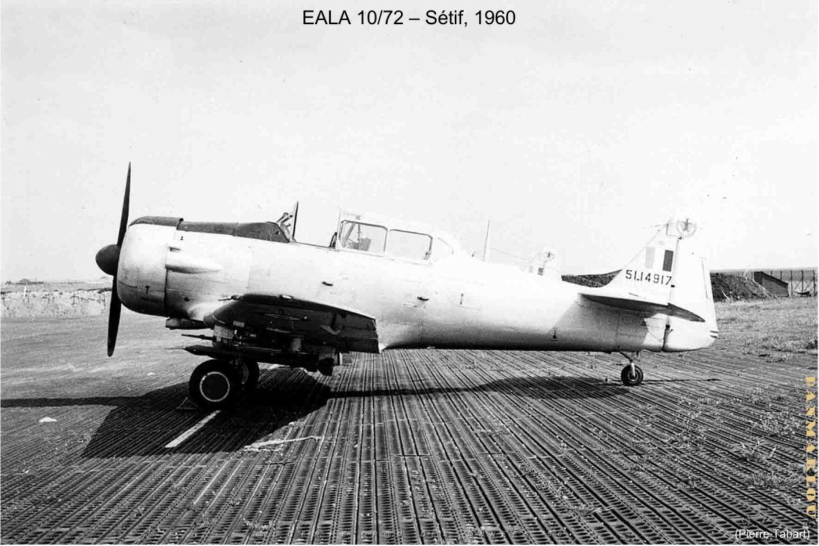 186- ARMEE DE L'AIR EN ALGERIE 1945-1962-34 (63).jpg